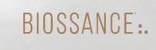 Biossance-CouponWorldz.com