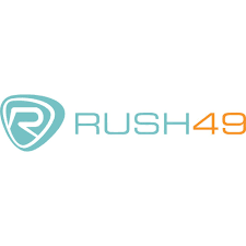 Rush49-CouponWorldz.com