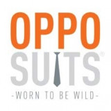 OppoSuits-CouponWorldz.com