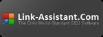 Link Assistant-CouponWorldz.com