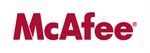 McAfee-CouponWorldz.com