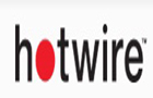 Hotwire-CouponWorldz.com