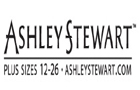 Ashley Stewart-CouponWorldz.com