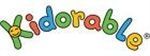 Kidorable-CouponWorldz.com