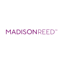 Madison Reed-CouponWorldz.com