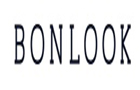 Bonlook-CouponWorldz.com