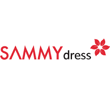 SammyDress-CouponWorldz.com