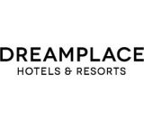 Dream Place Hotels-CouponWorldz.com