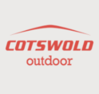 Cotswold Outdoor-CouponWorldz.com