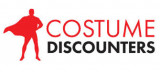 Costume Discounters-CouponWorldz.com