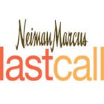 Last Call-CouponWorldz.com