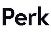Perk Clothing-CouponWorldz.com