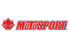 MotoSport-CouponWorldz.com