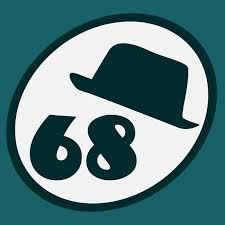 Bazaar68-CouponWorldz.com