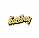 Eastbay-CouponWorldz.com