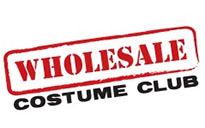 Wholesale Costume Club-CouponWorldz.com