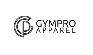 Gym Pro Apparel-CouponWorldz.com