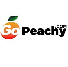 GoPeachy-CouponWorldz.com