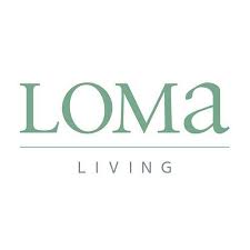 Loma Living-CouponWorldz.com