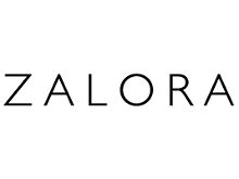 Zalora My-CouponWorldz.com