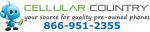 Cellular Country-CouponWorldz.com