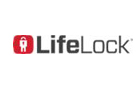 LifeLock-CouponWorldz.com