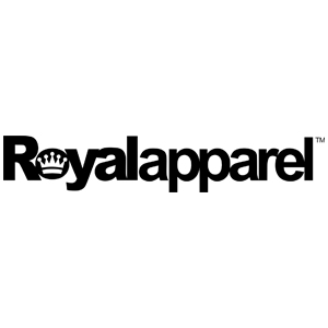 Royal Apparel -CouponWorldz.com