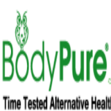 Body Pure-CouponWorldz.com