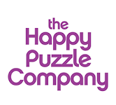 The Happy Puzzle Company-CouponWorldz.com