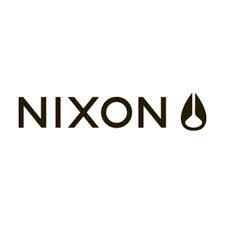 Nixon-CouponWorldz.com