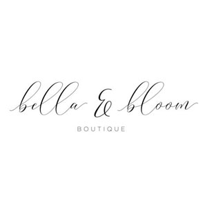 Bella and Bloom -CouponWorldz.com