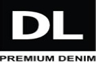 DL1961 Women-CouponWorldz.com