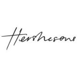 Hersheson-CouponWorldz.com