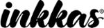 Inkkas-CouponWorldz.com
