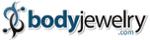 Body Jewelry-CouponWorldz.com