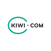 Kiwi US-CouponWorldz.com