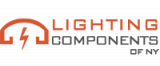 Lighting Components-CouponWorldz.com