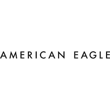 American Eagle-CouponWorldz.com