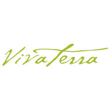 Vivaterra-CouponWorldz.com