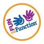 Fun And Function-CouponWorldz.com