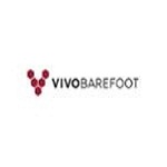 VivoBarefoot-CouponWorldz.com