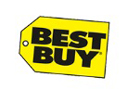 Best Buy-CouponWorldz.com