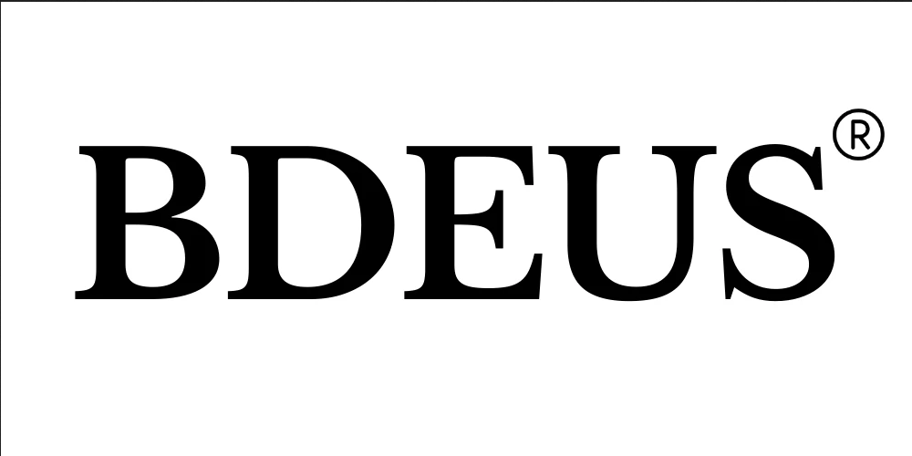 BDEUS-CouponWorldz.com