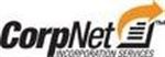 CorpNet-CouponWorldz.com