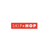 Skip Hop-CouponWorldz.com