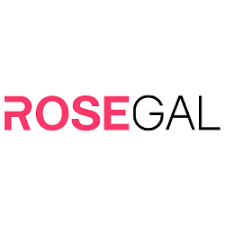 RoseGal-CouponWorldz.com