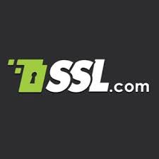 Ssl-CouponWorldz.com