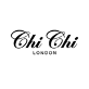 chi chi london-CouponWorldz.com