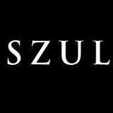 Szul-CouponWorldz.com