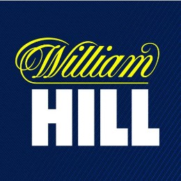 William Hill Vegas-CouponWorldz.com
